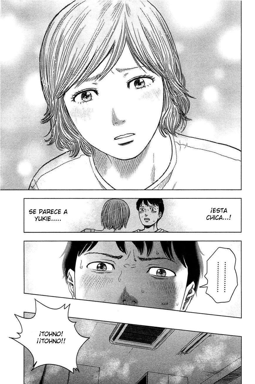 Capitulo 19 page 9