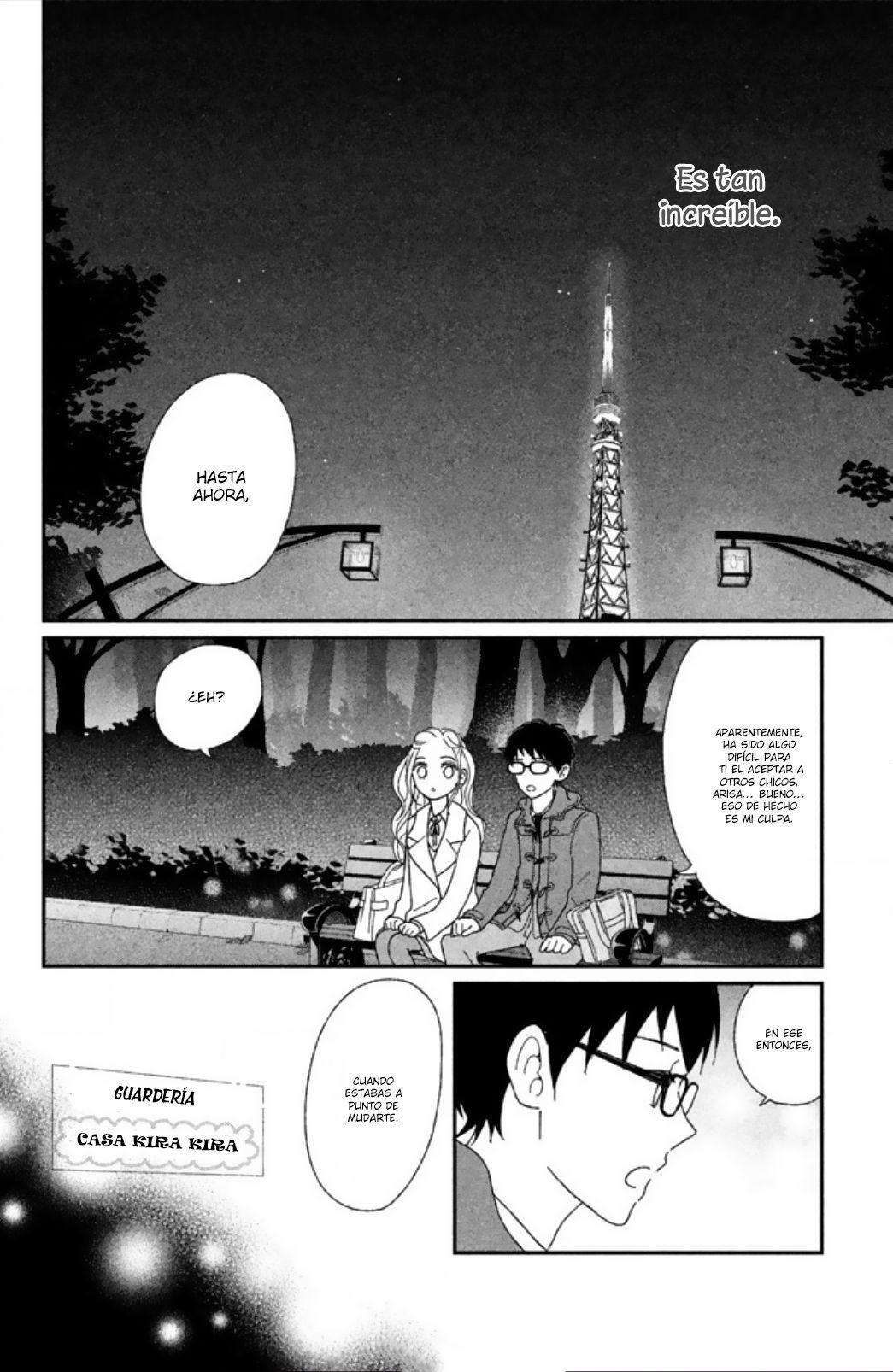 Capitulo 7 page 28