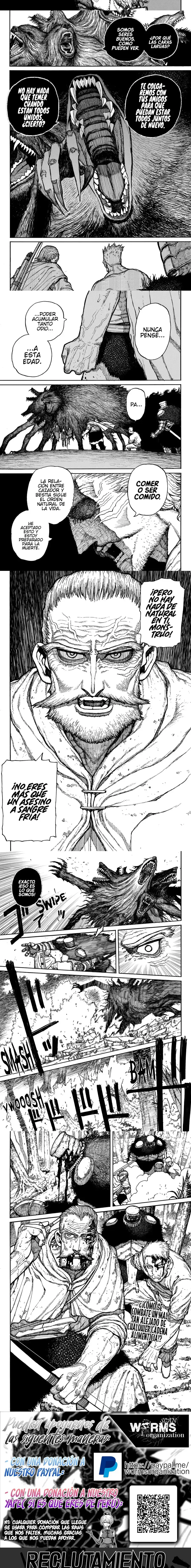 Capitulo 6 page 4