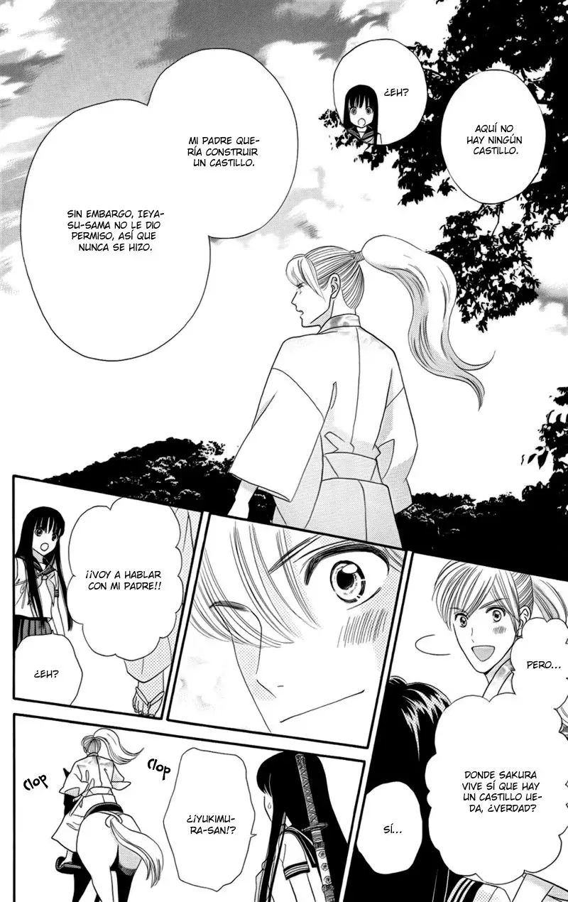 Capitulo 12 page 27
