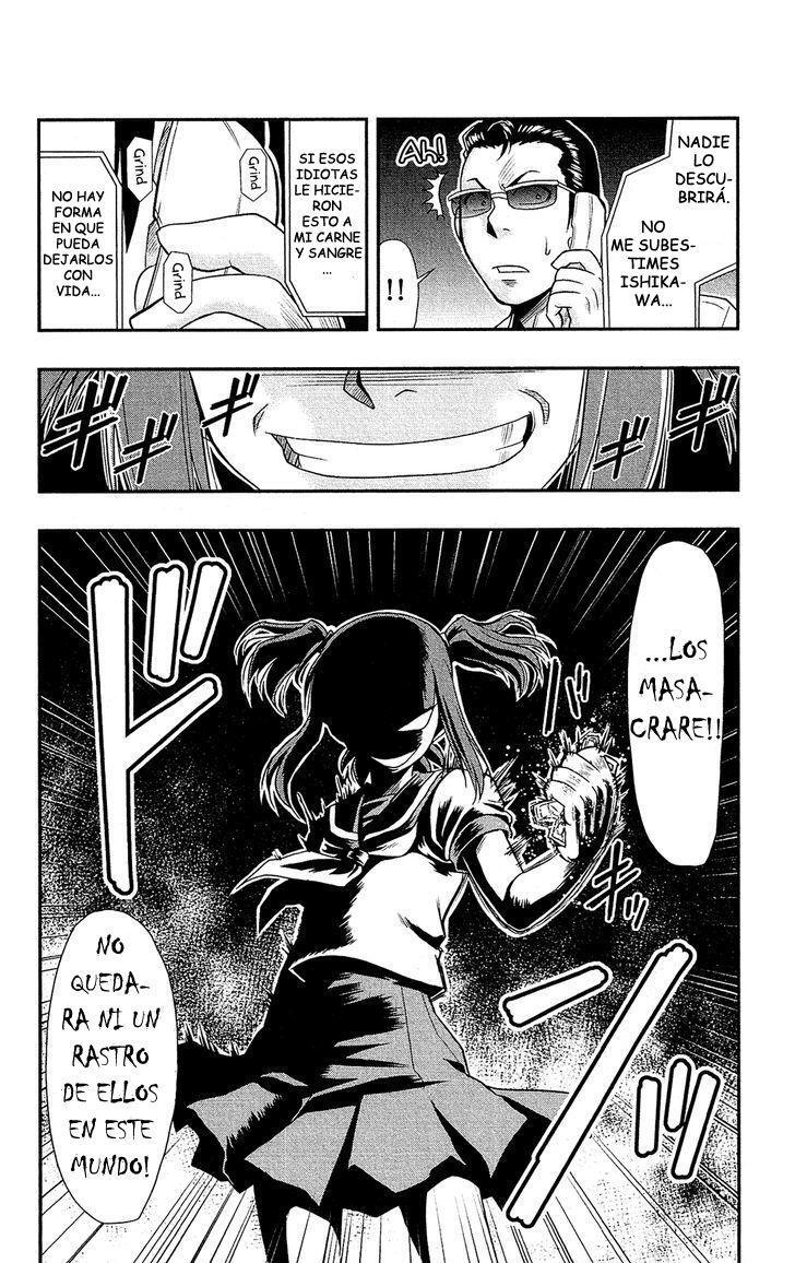 Capitulo 6 page 30