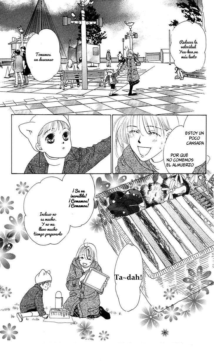 Capitulo 27 page 18