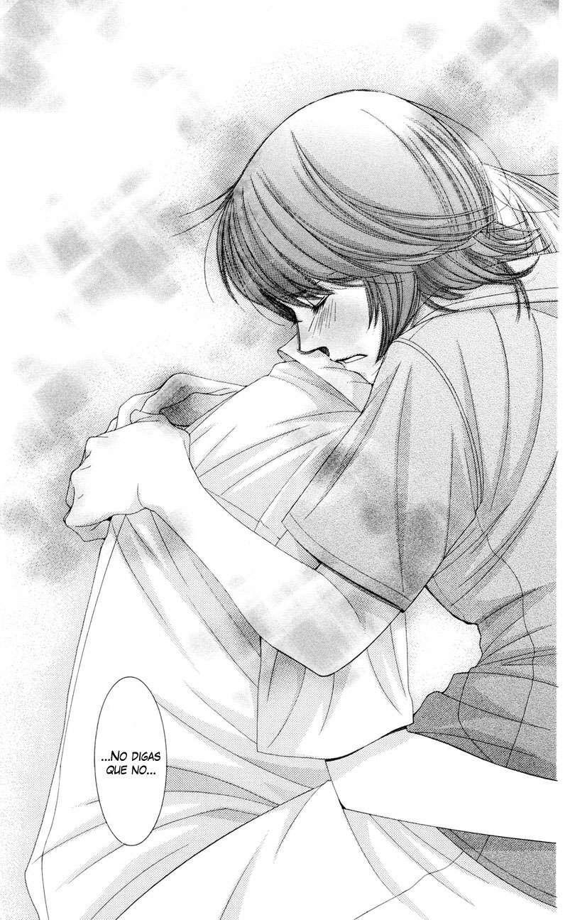 Capitulo 3 page 28