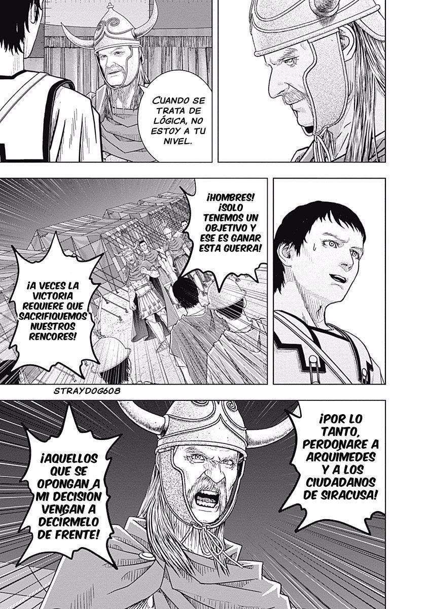 Capitulo 52 page 20