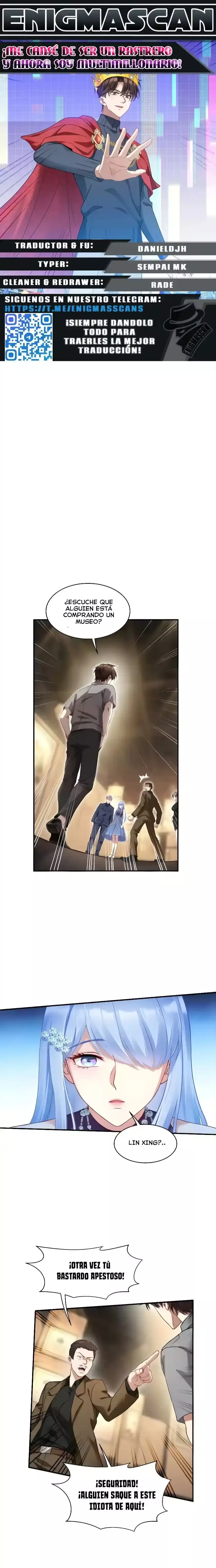 Capitulo 13 page 1