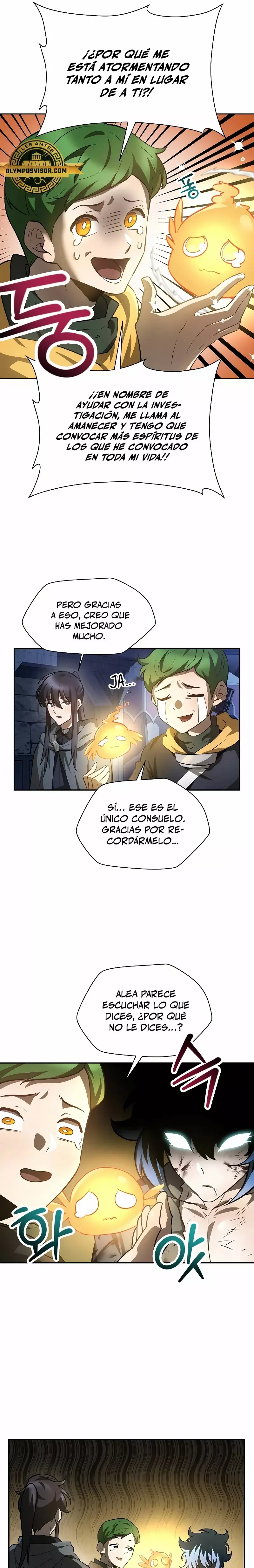 Capitulo 46 page 22