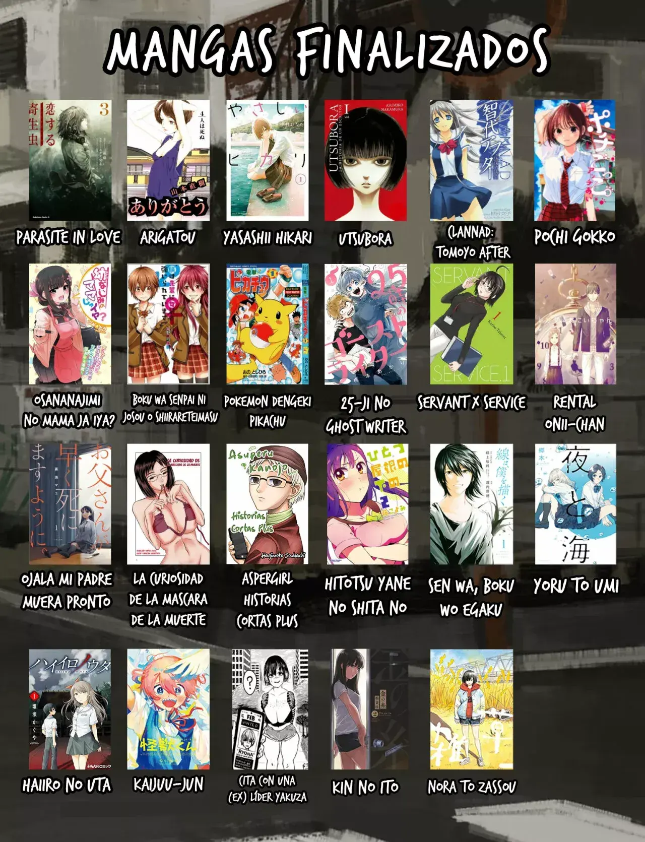 Capitulo 38 page 24