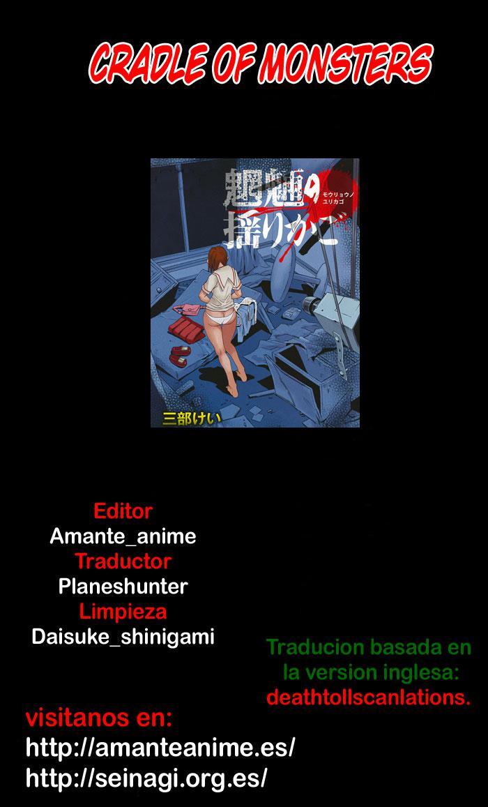 Capitulo 2 page 1