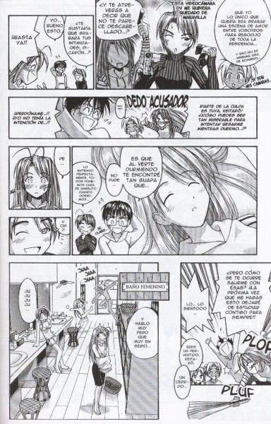 Capitulo 42 page 8