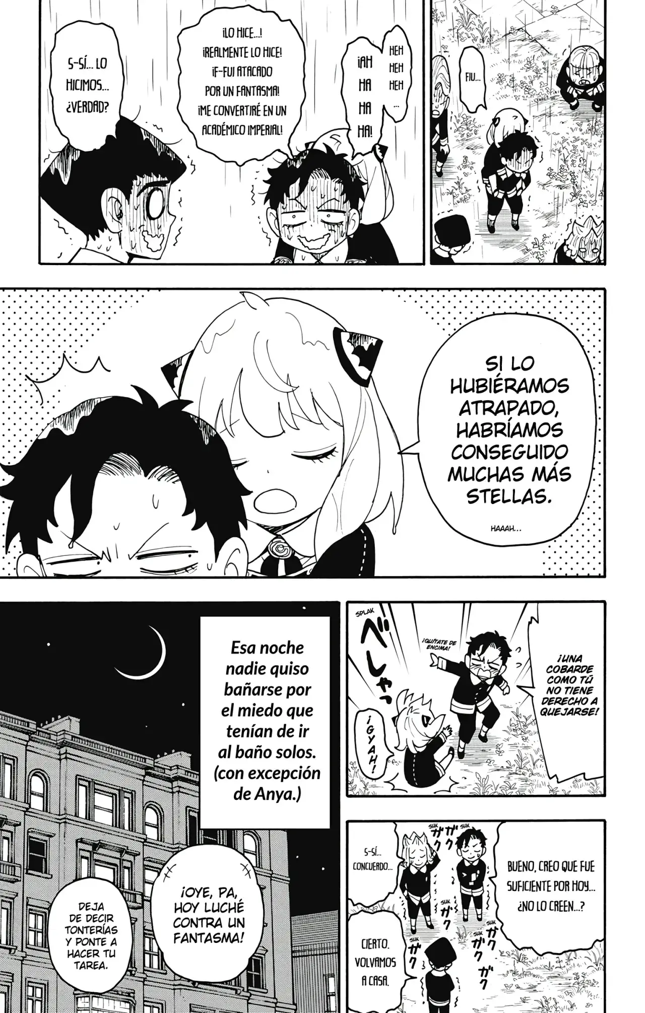 Capitulo 123.50 page 11