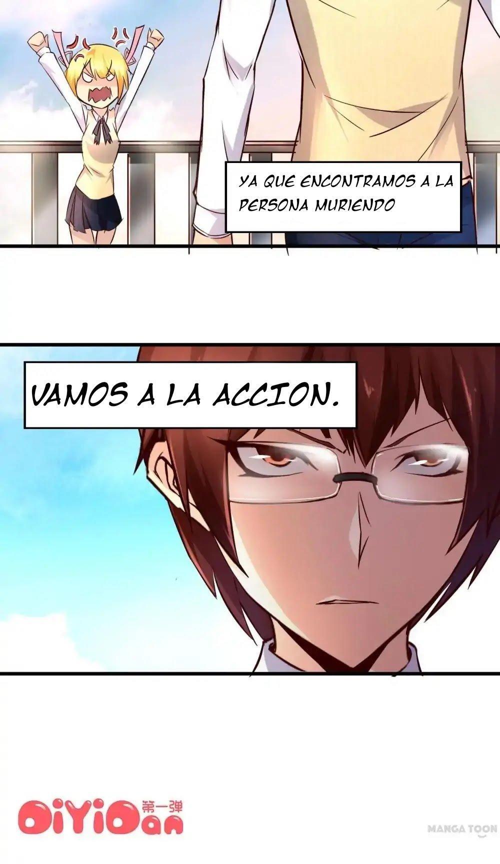 Capitulo 14 page 21