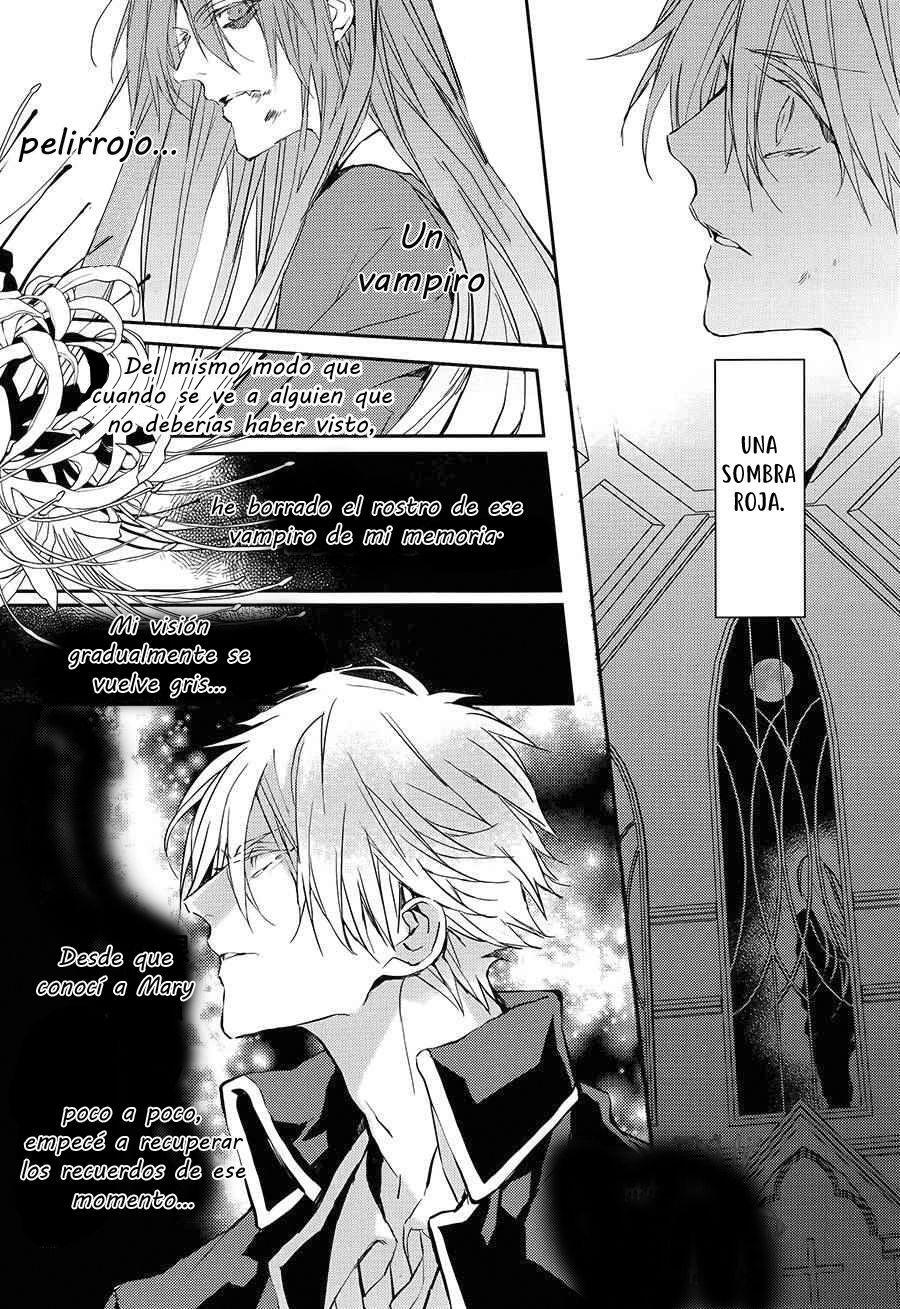 Capitulo 8 page 18
