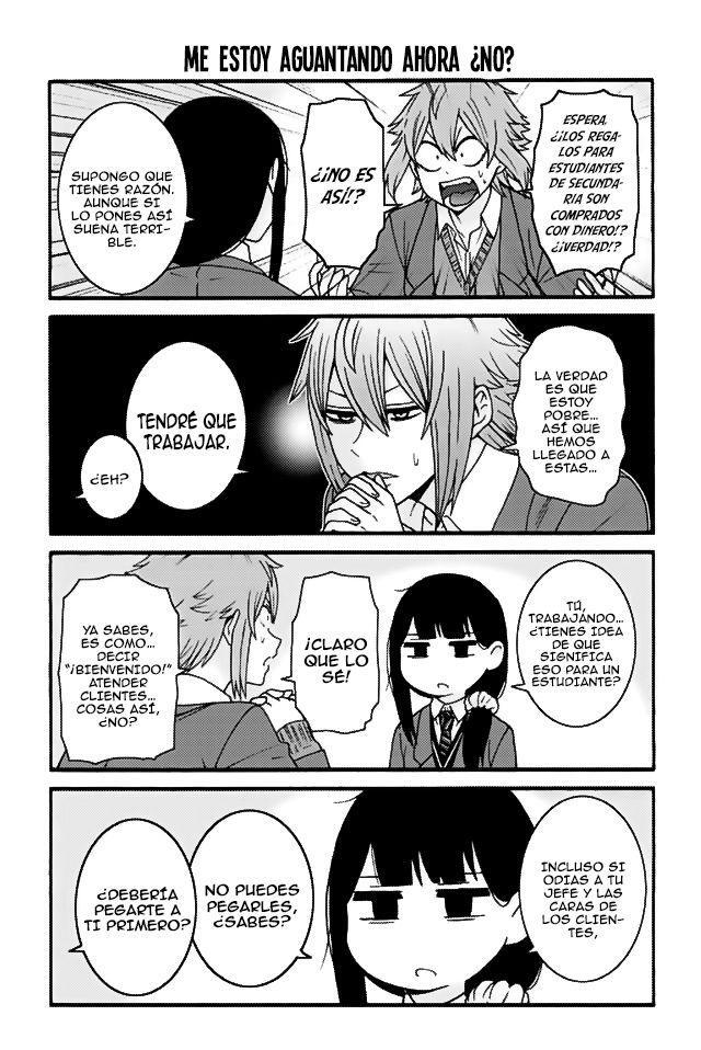 Capitulo 73 page 7