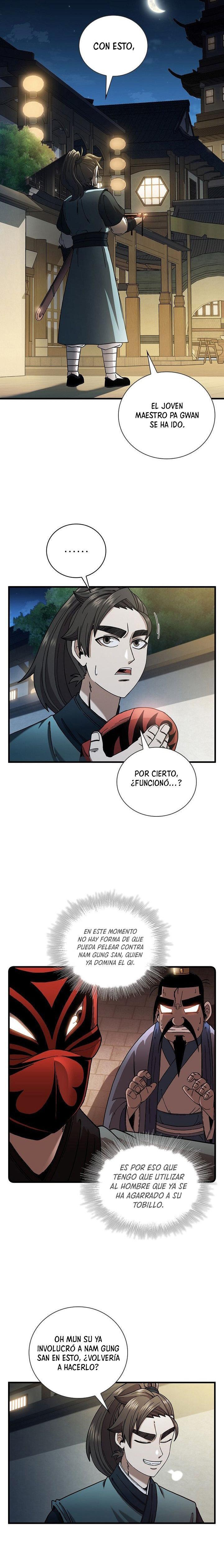 Capitulo 20 page 15