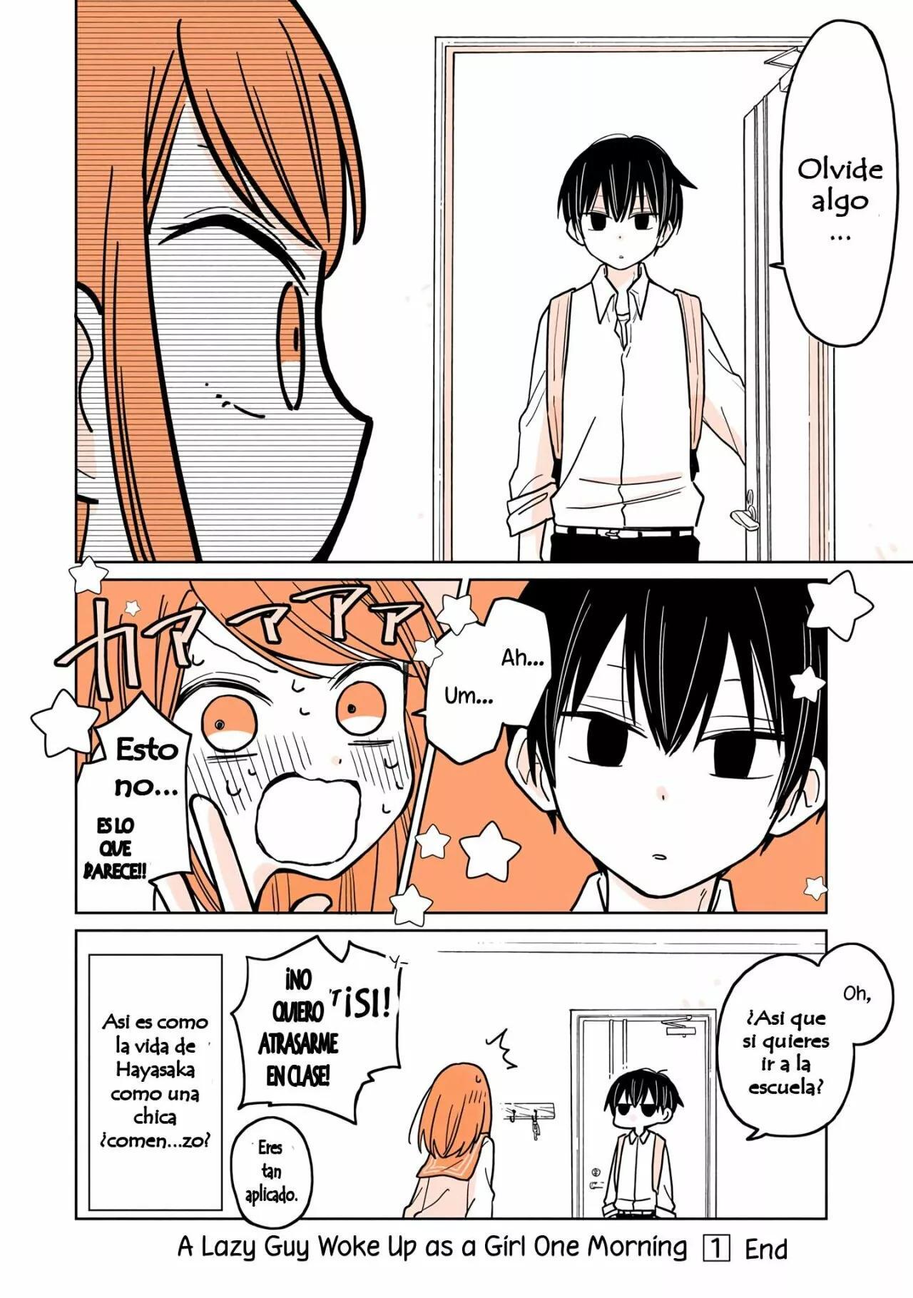 Capitulo 8.20 page 10