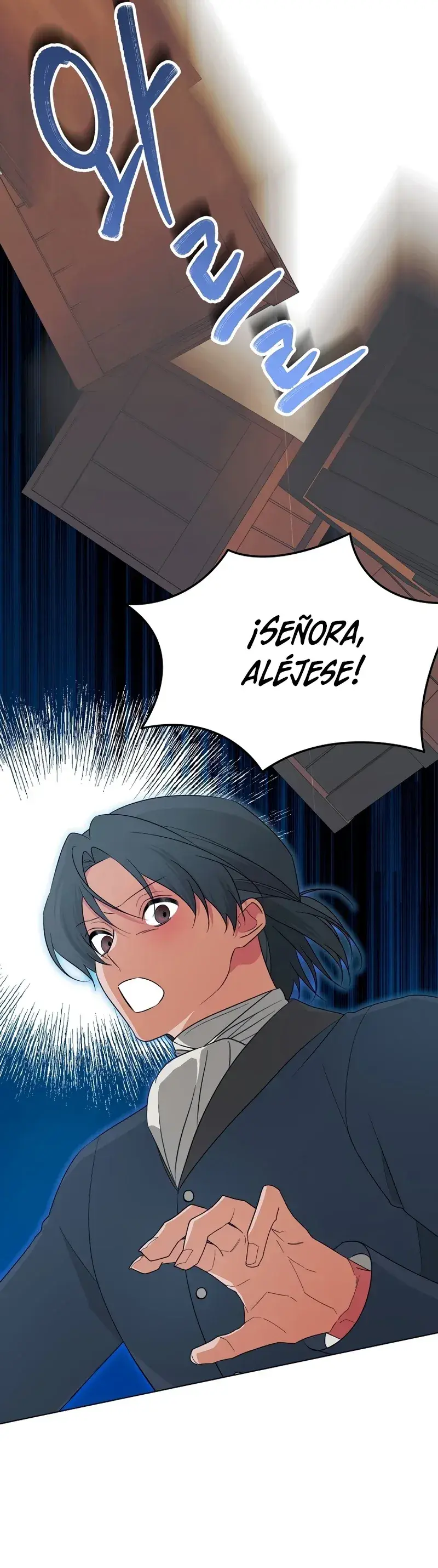 Capitulo 80 page 31