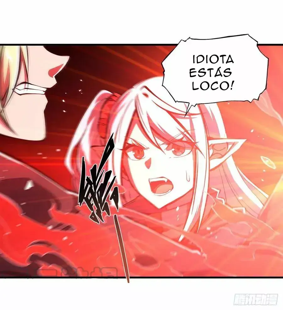 Capitulo 158 page 32