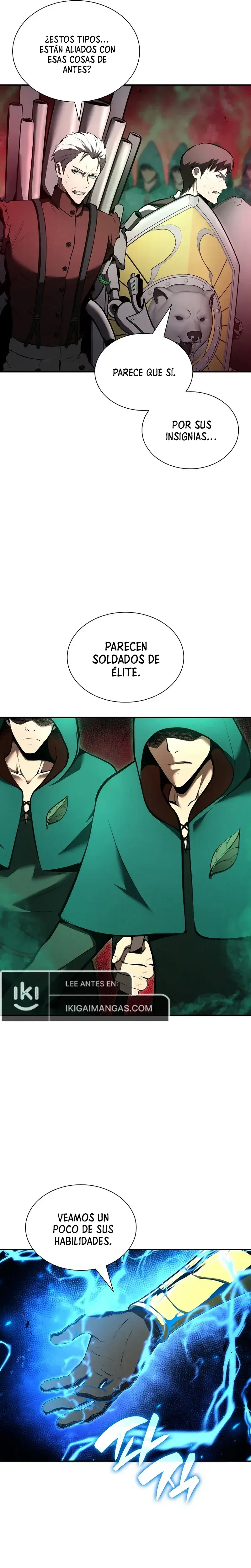 Capitulo 98 page 4