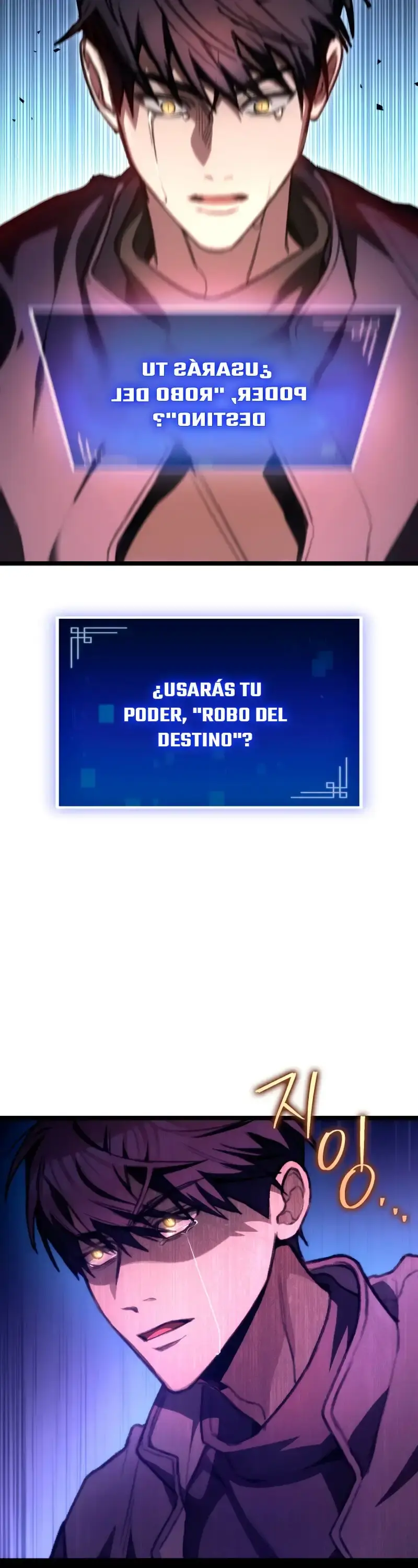 Capitulo 2 page 51