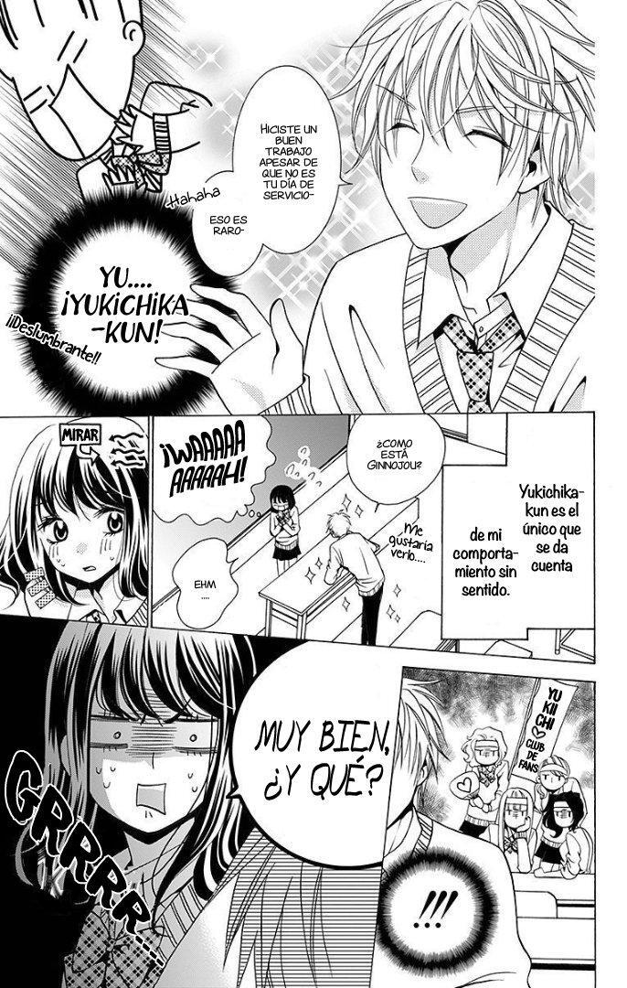 Capitulo 2 page 5