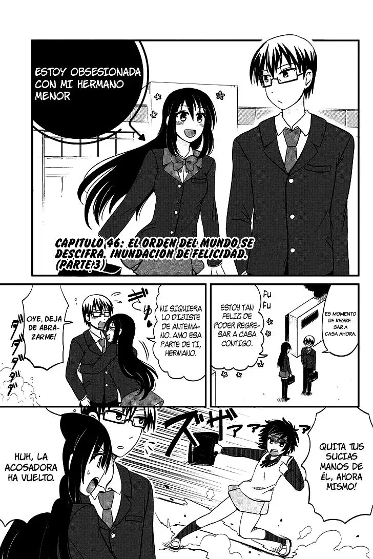 Capitulo 44 page 2