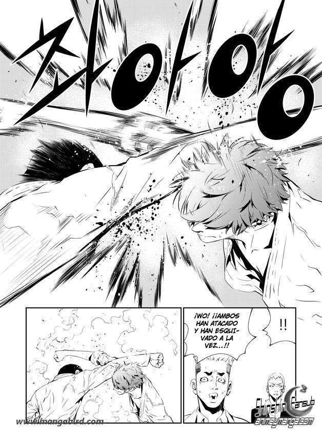 Capitulo 135 page 9