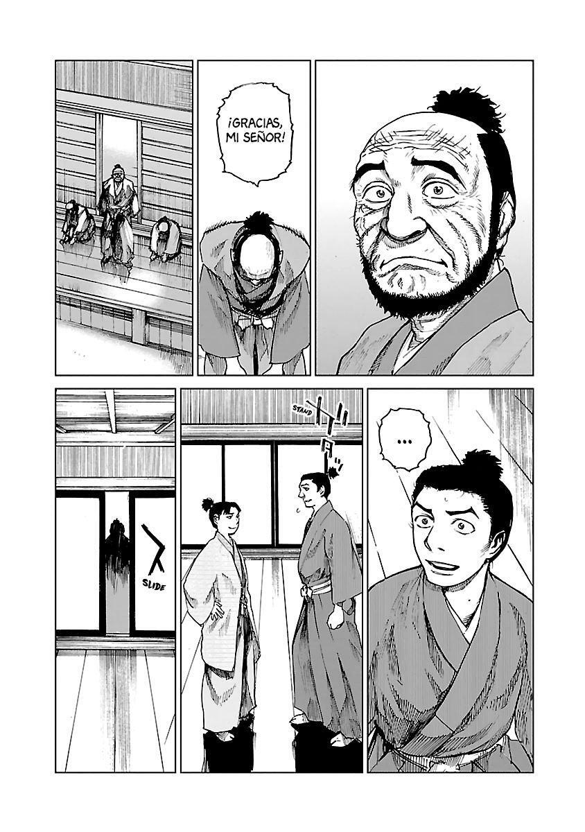 Capitulo 9 page 11