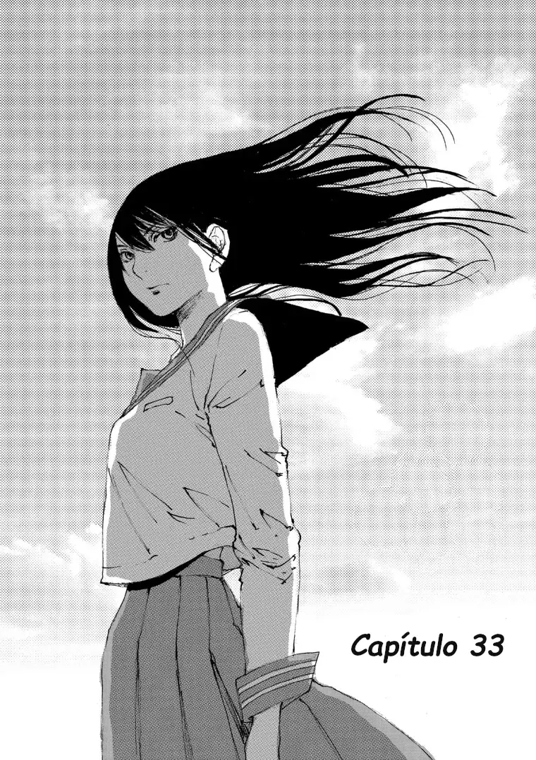 Capitulo 33 page 2