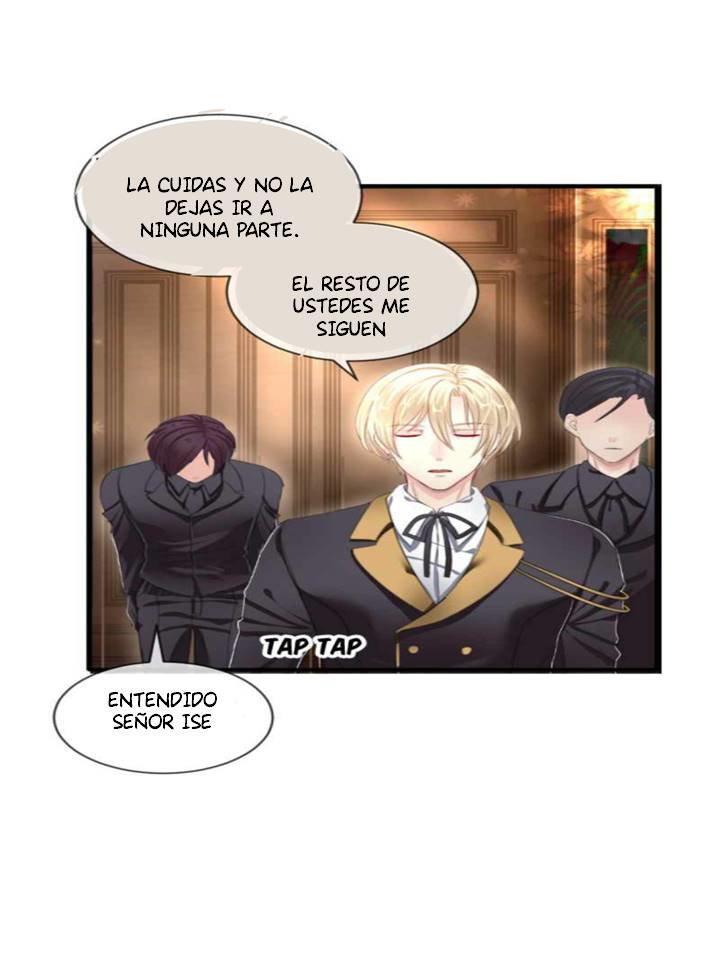 Capitulo 18 page 10