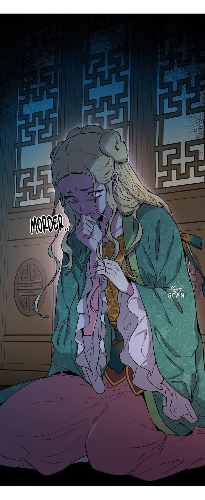 Capitulo 51 page 14