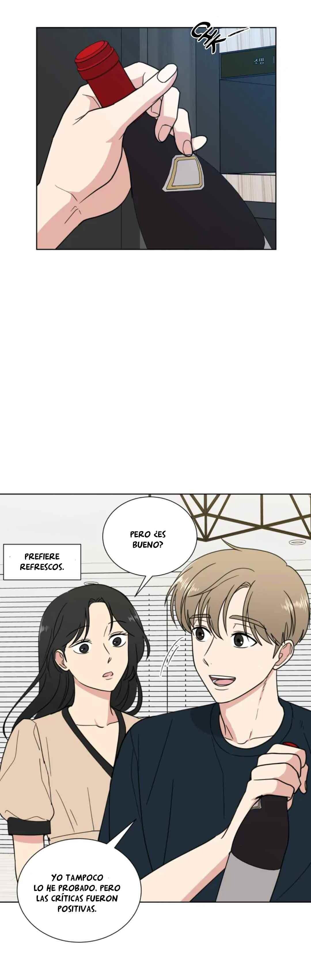 Capitulo 74 page 6