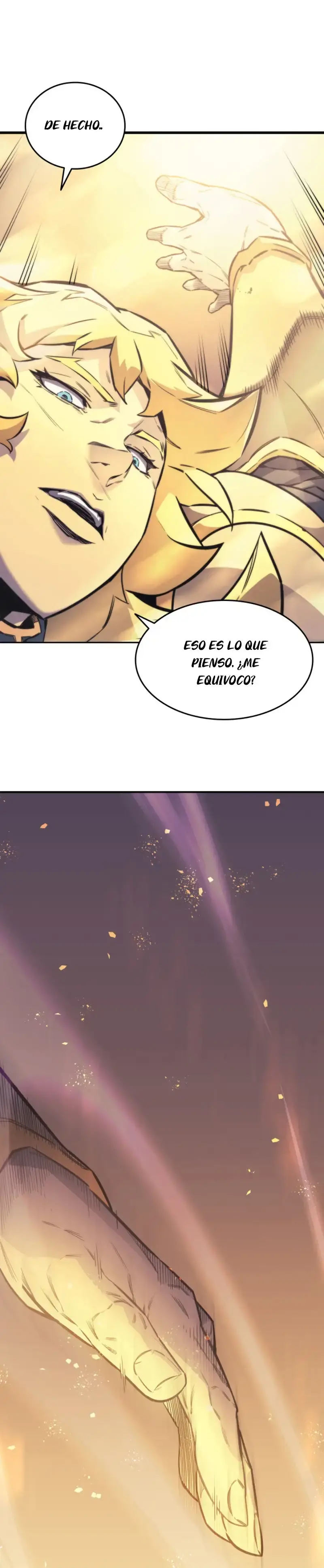Capitulo 1 page 9