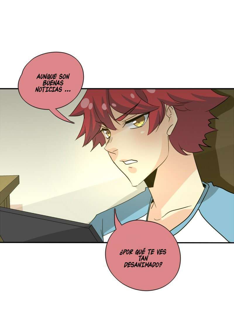 Capitulo 110 page 5