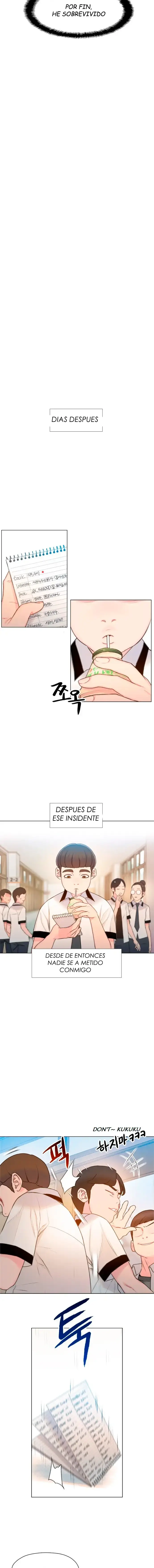 Capitulo 8 page 3