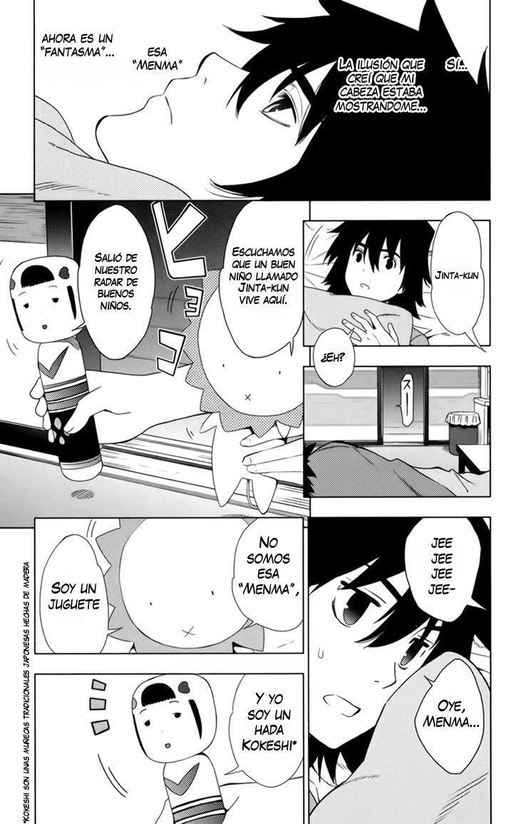 Capitulo 5 page 11