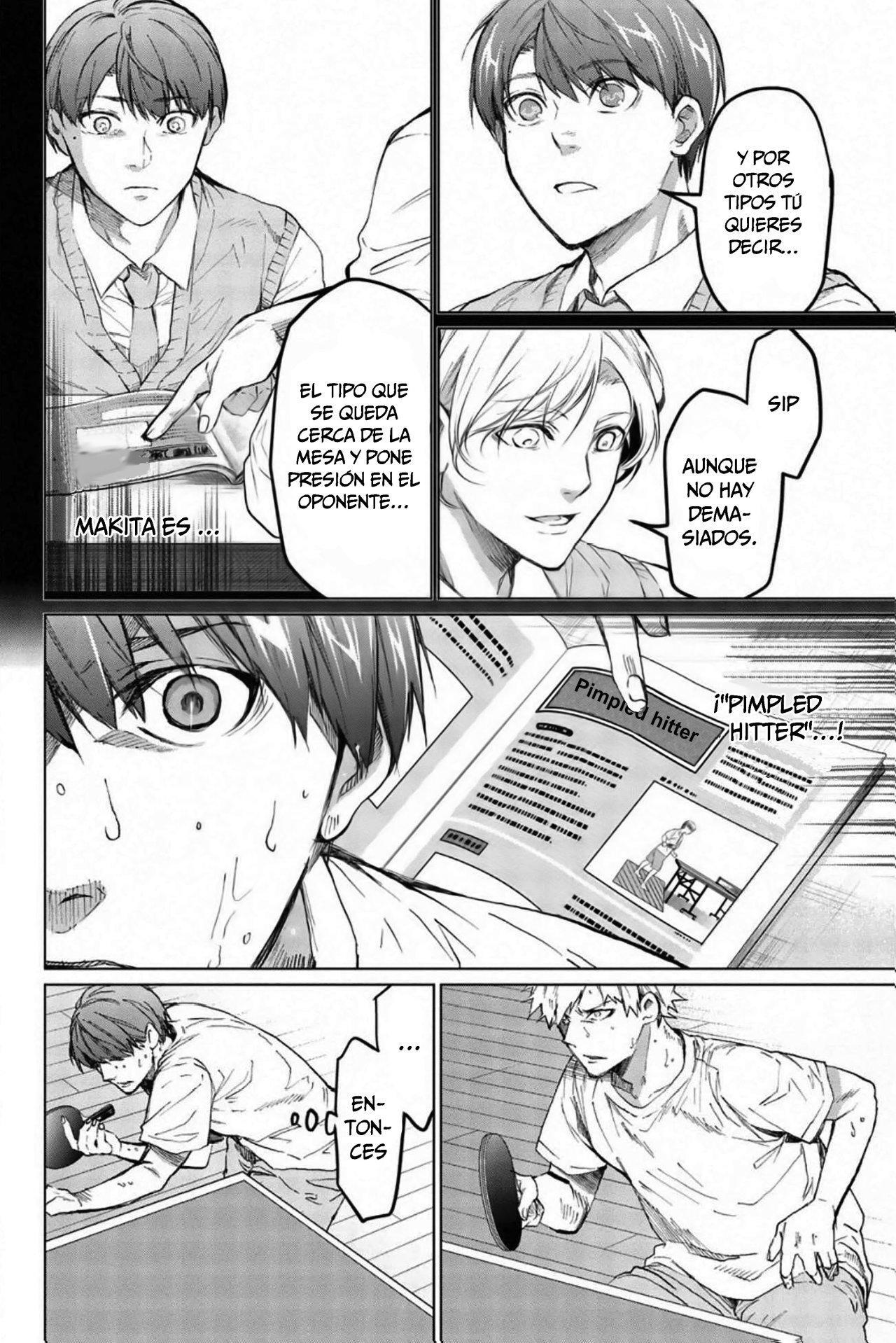 Capitulo 10 page 3