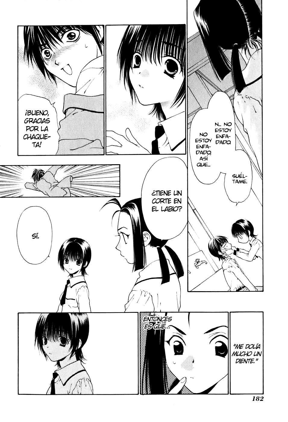 Capitulo 7 page 23