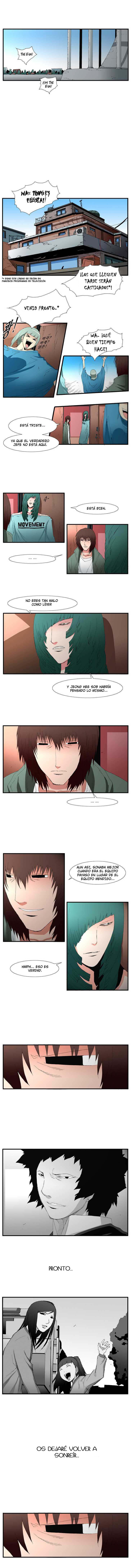 Capitulo 90 page 3