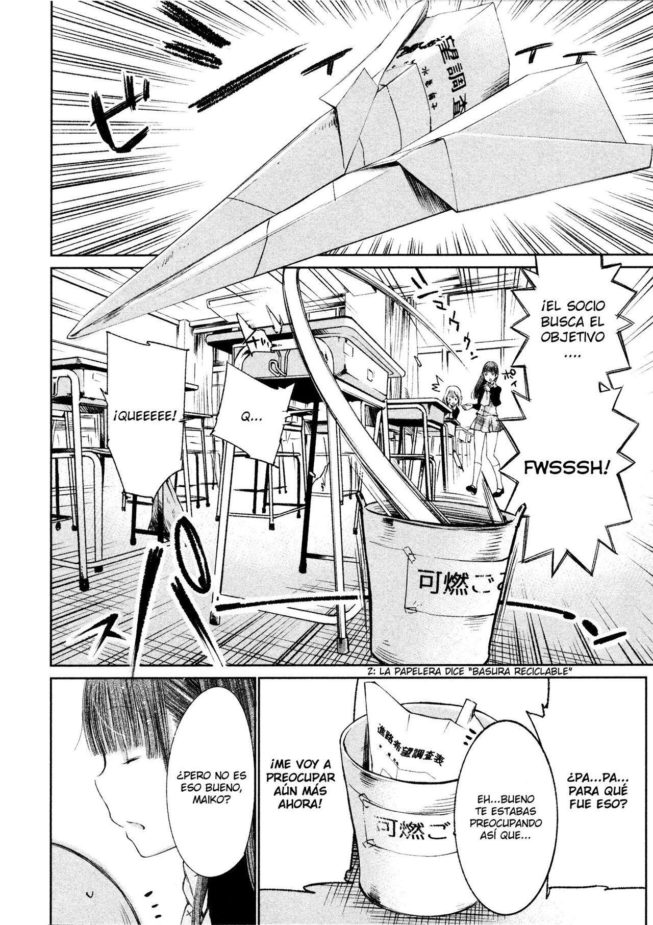 Capitulo 1 page 28