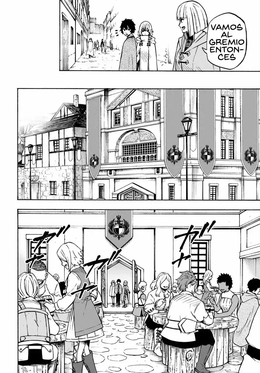 Capitulo 7 page 8