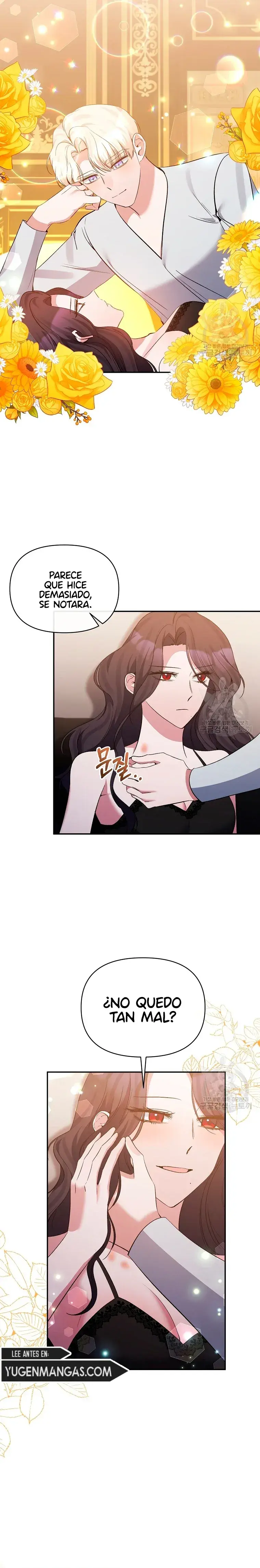 Capitulo 94 page 17
