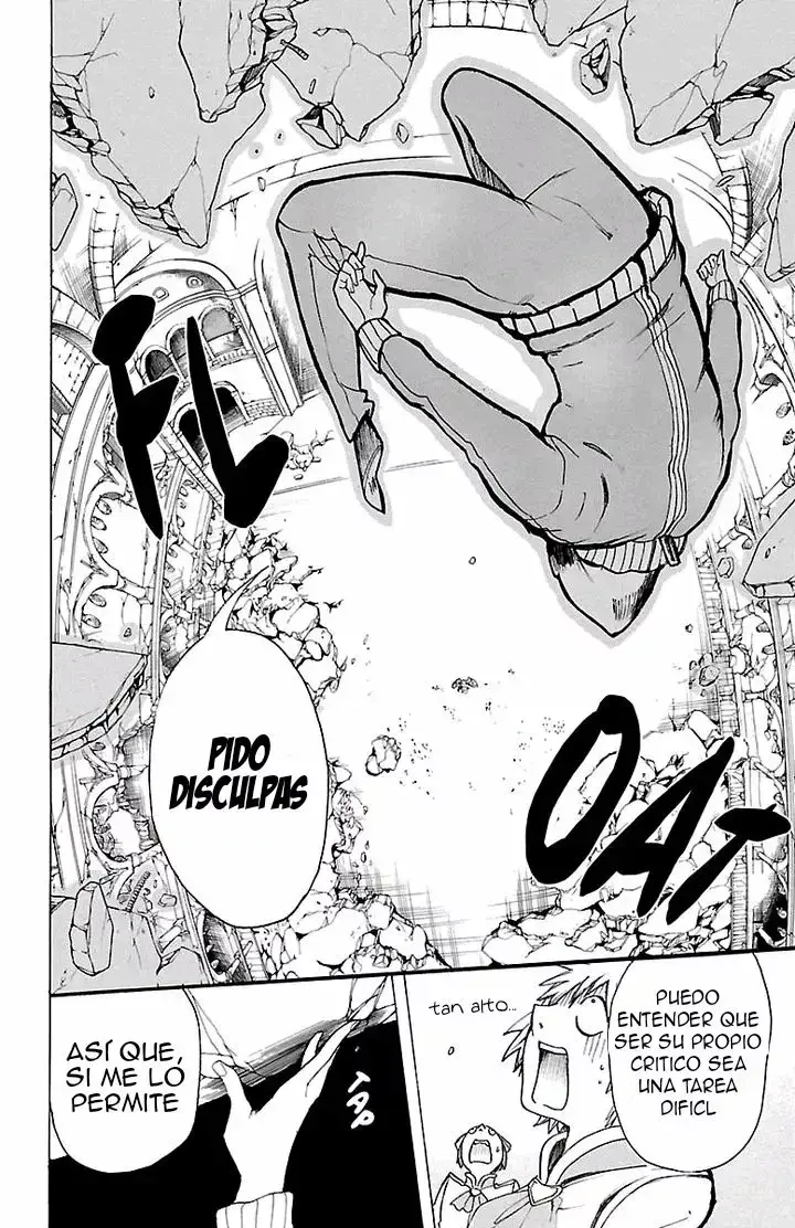 Capitulo 1 page 47