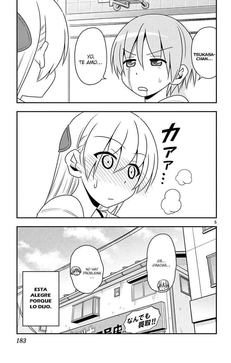 Capitulo 8.5 page 6