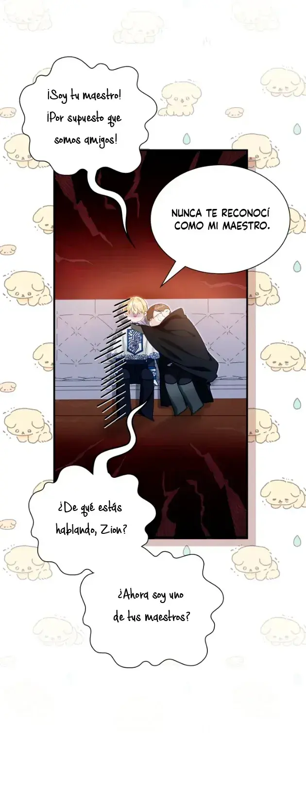 Capitulo 37 page 40