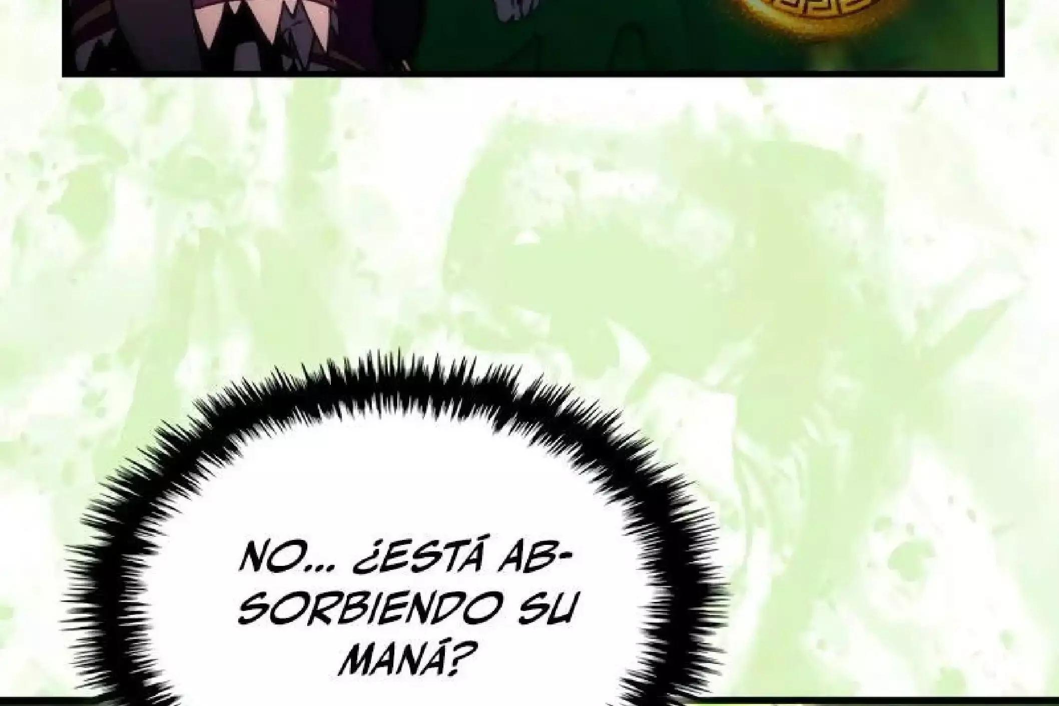 Capitulo 58 page 96