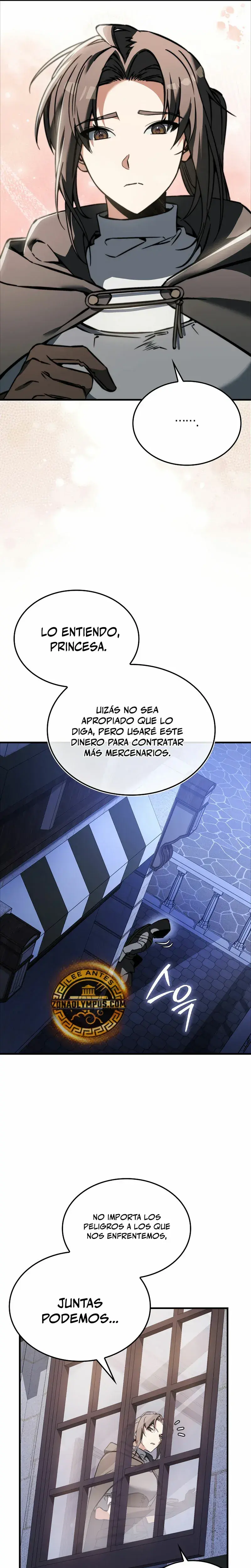 Capitulo 39 page 17