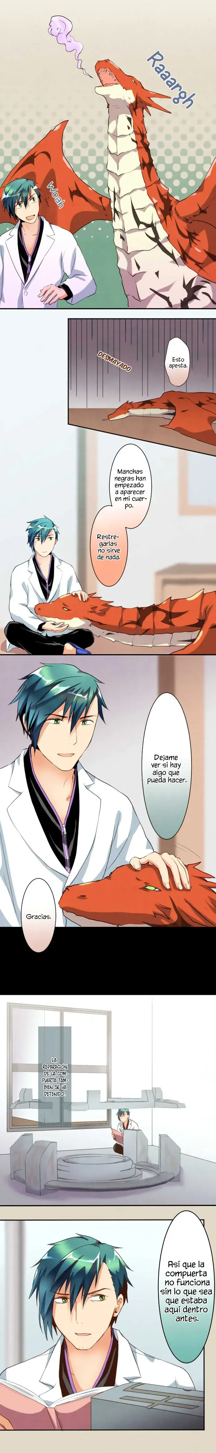Capitulo 44 page 4