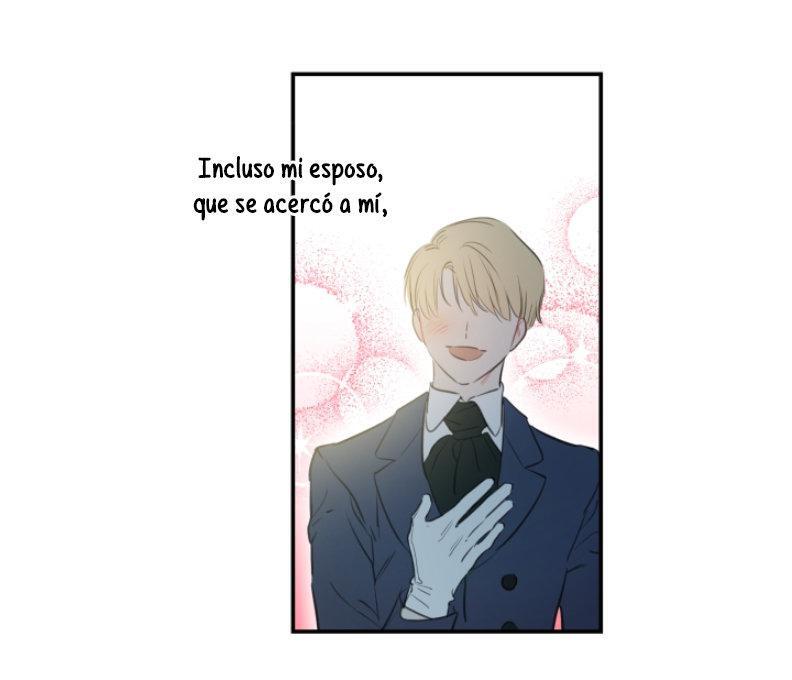 Capitulo 17 page 36