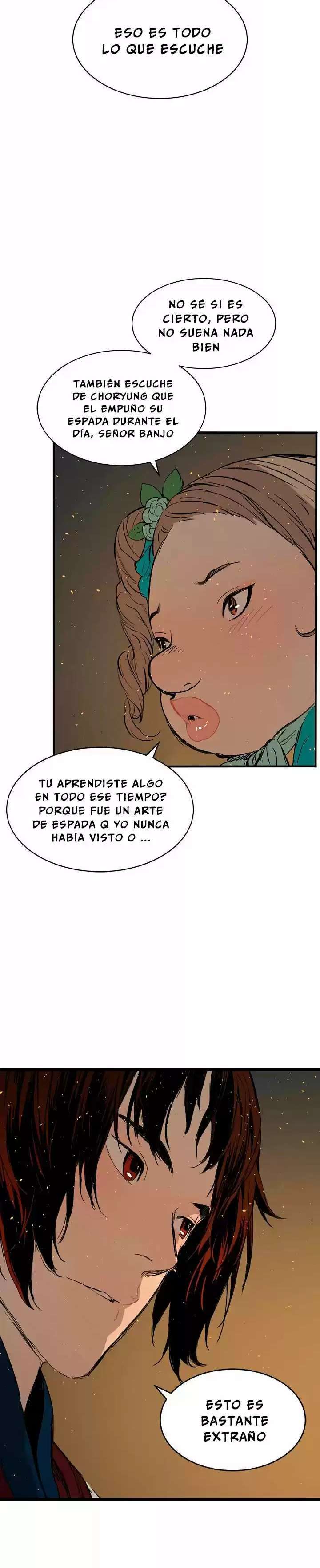Capitulo 22 page 26