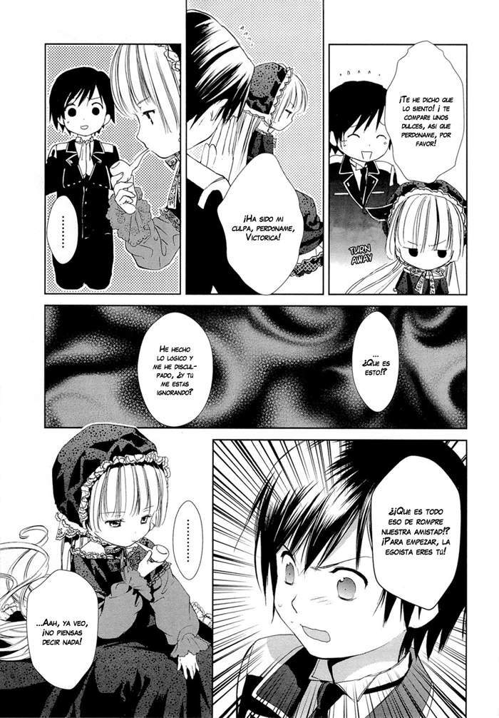 Capitulo 16 page 36